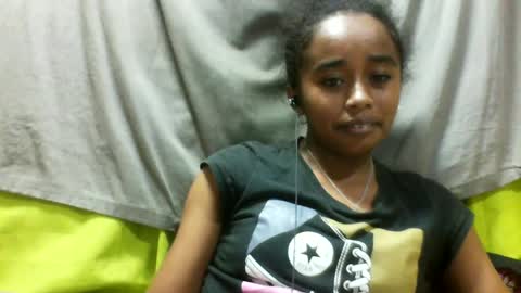 avontsoaldy online show from June 2026 03:25:02 PM