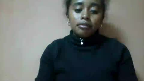 avontsoaldy online show from July 2026 08:51:02 AM