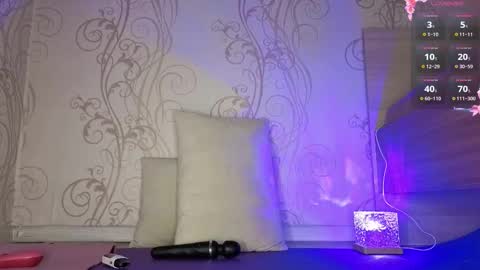 avorylas online show from March 2026 05:23:01 AM