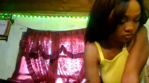 Snapshot of avotraina chatting on May 2026 07:24:02 AM avotraina online show from May 2026 07:24:02 AM
