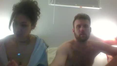 BACK TOGETHER  online show from April 2026 08:48:01 AM