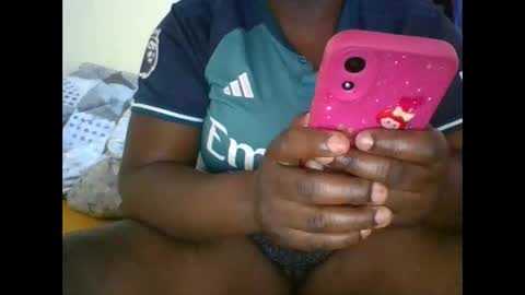 avril254 online show from September 2025 06:59:02 AM