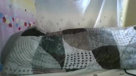 avril254 online show from September 2025 04:45:02 PM