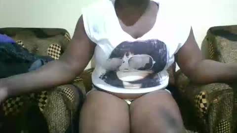 avril254 online show from October 2025 03:22:02 PM