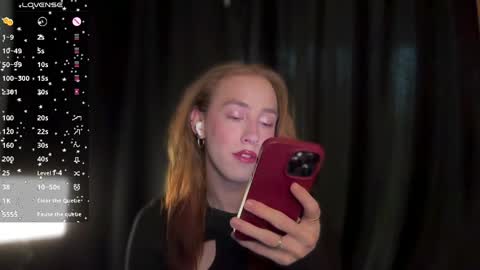 avril_pearly_ online show from March 2026 10:59:02 AM