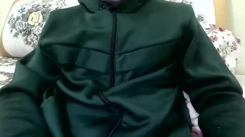 dani danilo online show from March 2026 09:14:02 PM