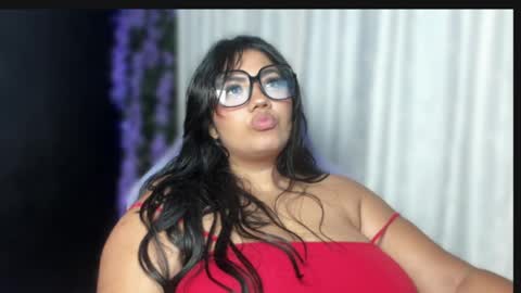 avrilrizox online show from April 2026 06:20:02 AM