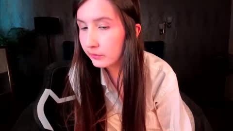 Avrora online show from February 2026 01:15:02 PM