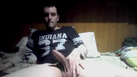 Palman 96 online show from April 2026 08:50:01 PM