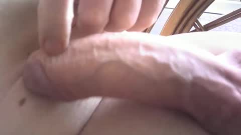 Snapshot of avus1963 chatting on September 2025 02:40:01 PM avus1963 online show from September 2025 02:40:01 PM