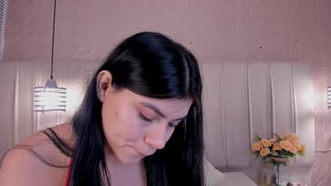 Snapshot of avy_cb chatting on February 2026 03:38:02 AM avy_cb online show from February 2026 03:38:02 AM