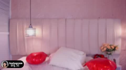 Snapshot of avy_cb chatting on February 2026 03:47:01 AM avy_cb online show from February 2026 03:47:01 AM