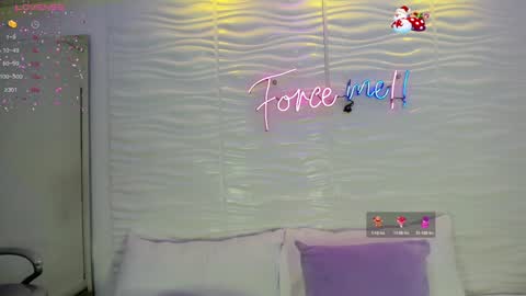 Avy  online show from December 2024 11:34:02 AM