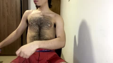 Snapshot of aw0052 chatting on September 2025 12:13:02 AM AndrewXxl independent online show from September 2025 12:13:02 AM