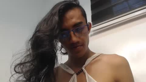 nahara online show from January 2025 04:41:02 AM