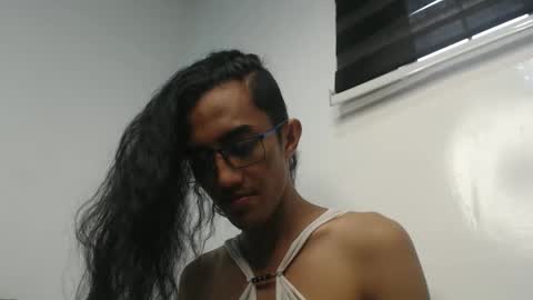 nahara online show from January 2025 02:08:02 AM