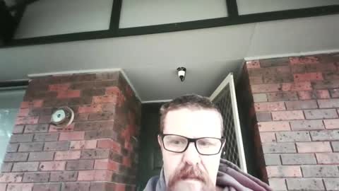 Snapshot of awayinthecountry chatting on May 2026 11:11:02 PM awayinthecountry online show from May 2026 11:11:02 PM