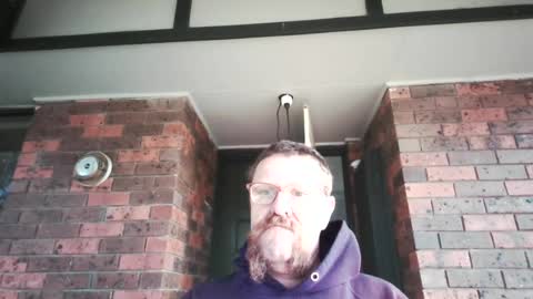 awayinthecountry online show from July 2026 02:25:02 AM