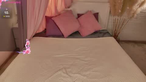 aweryuwu online show from February 2026 03:02:02 PM