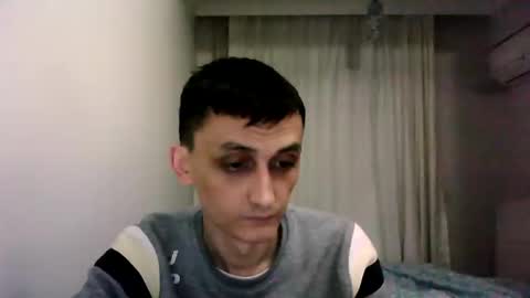 awesenheit online show from December 2024 10:37:01 PM