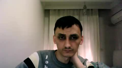 awesenheit online show from December 2024 09:23:01 AM