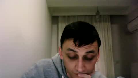 awesenheit online show from December 2024 02:00:01 PM