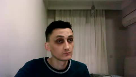 awesenheit online show from January 2025 12:08:01 PM