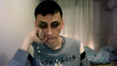 awesenheit online show from January 2025 07:06:02 AM