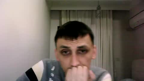 awesenheit online show from January 2025 05:58:02 AM