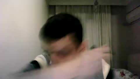 awesenheit online show from February 2025 05:11:02 PM