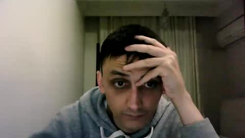 awesenheit online show from February 2025 09:12:02 AM