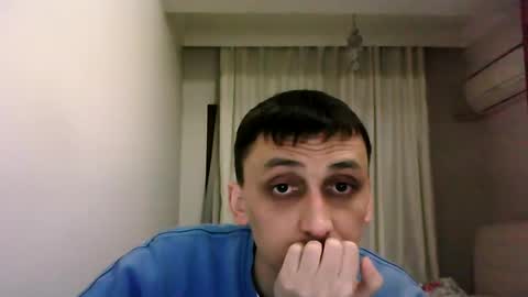 awesenheit online show from February 2025 07:09:01 AM