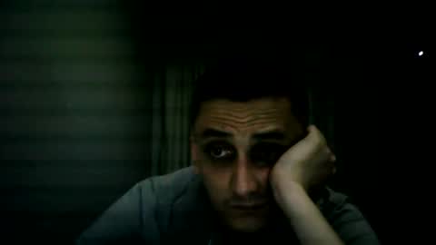 awesenheit online show from September 2025 06:56:02 AM