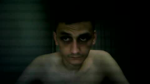 awesenheit online show from September 2025 07:21:02 AM