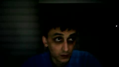 awesenheit online show from October 2025 03:45:01 PM