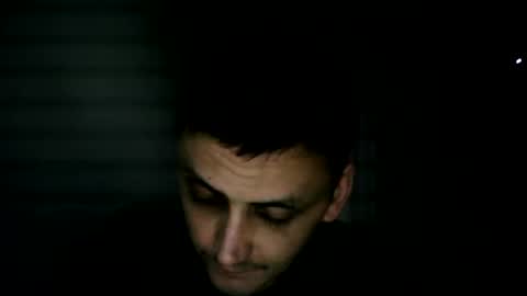 awesenheit online show from November 2025 07:08:02 PM