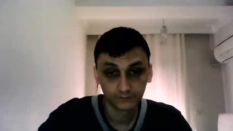 awesenheit online show from February 2026 10:27:02 AM