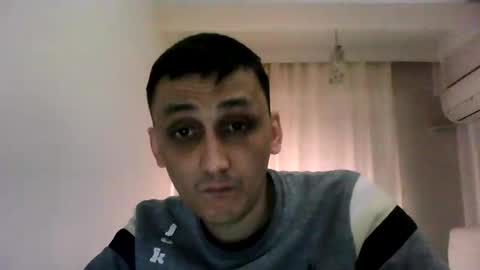 awesenheit online show from March 2026 05:46:01 AM