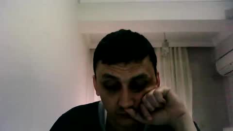 Snapshot of awesenheit chatting on May 2026 09:03:02 AM awesenheit online show from May 2026 09:03:02 AM
