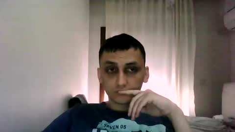 Snapshot of awesenheit chatting on May 2026 09:17:02 AM awesenheit online show from May 2026 09:17:02 AM