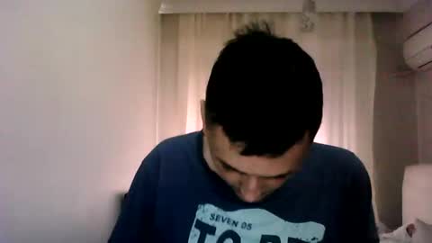 Snapshot of awesenheit chatting on May 2026 11:14:01 AM awesenheit online show from May 2026 11:14:01 AM