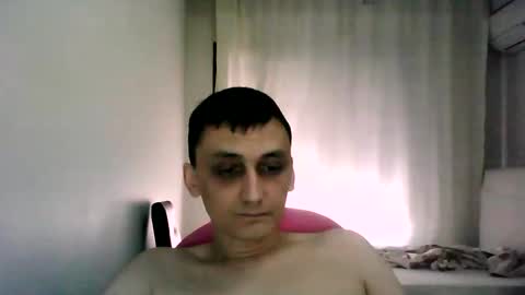 Snapshot of awesenheit chatting on June 2026 01:46:01 PM awesenheit online show from June 2026 01:46:01 PM