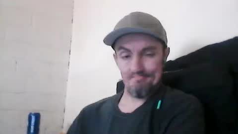 aweshite online show from December 2024 06:42:02 PM