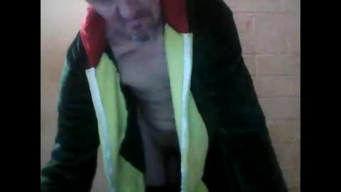 aweshite online show from April 2026 05:16:01 AM