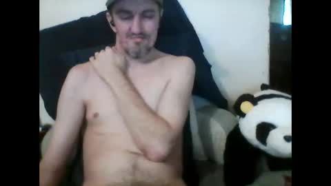 aweshite online show from April 2026 01:53:02 AM