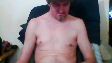 aweshite online show from July 2026 07:32:02 PM