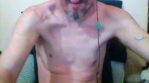 aweshite online show from August 2026 06:10:01 PM