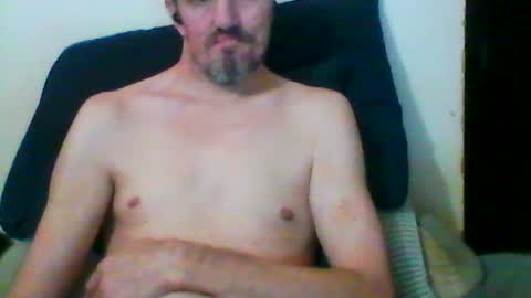 aweshite online show from August 2026 11:01:01 AM