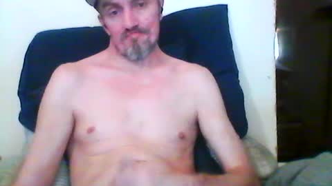 aweshite online show from August 2026 07:38:02 PM