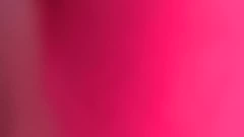 awesome0692 online show from October 2025 03:49:01 PM